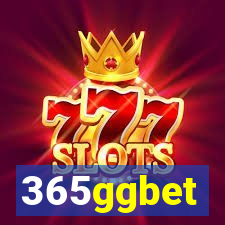 365ggbet
