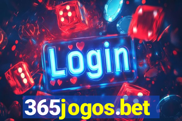365jogos.bet