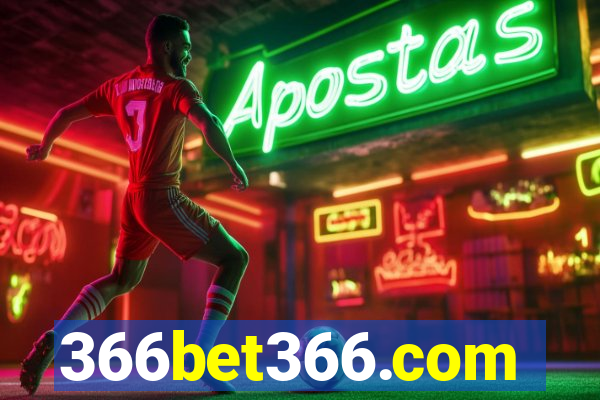 366bet366.com