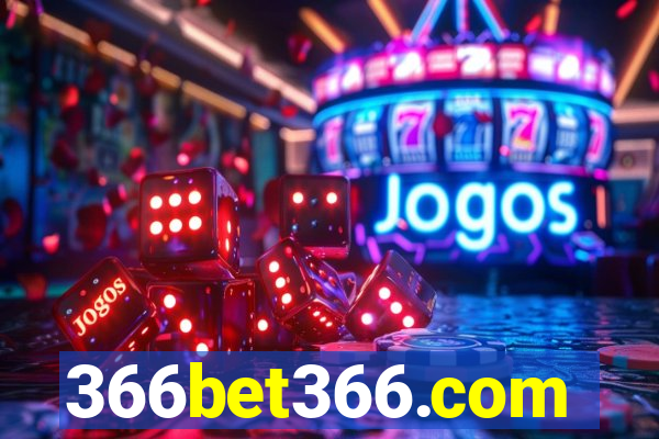 366bet366.com