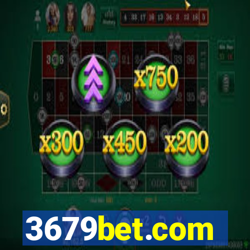 3679bet.com