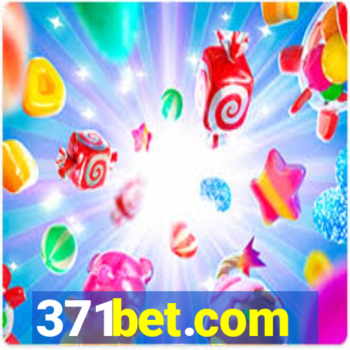 371bet.com