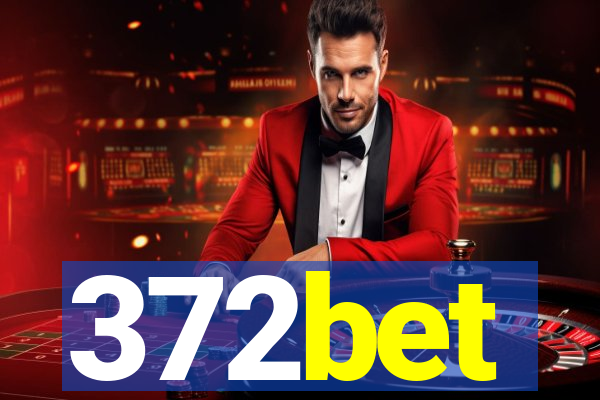 372bet