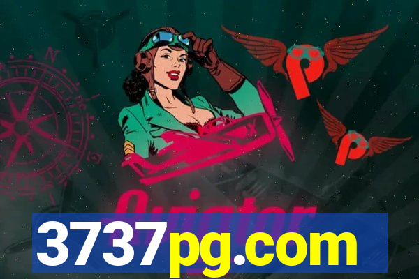 3737pg.com