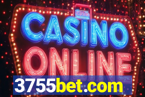 3755bet.com