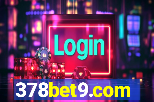 378bet9.com