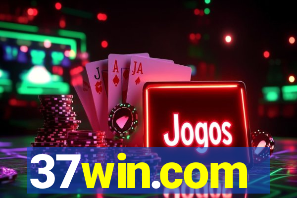 37win.com