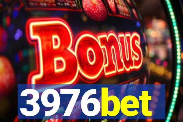 3976bet