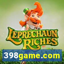398game.com