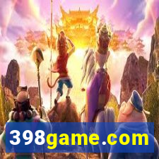 398game.com