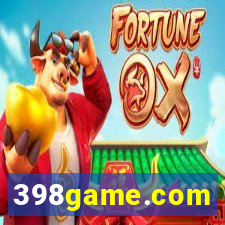 398game.com