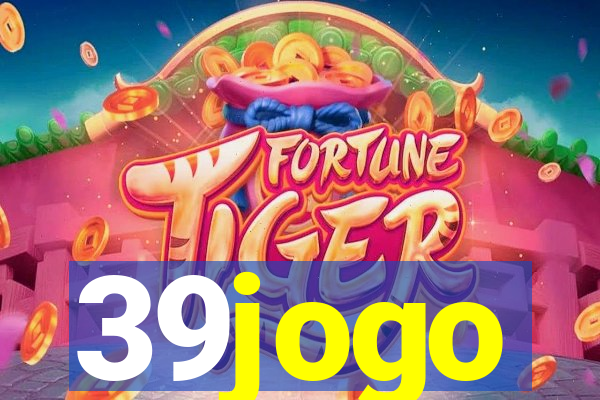 39jogo