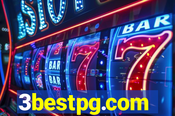 3bestpg.com