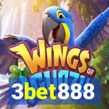 3bet888