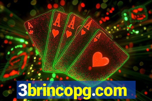 3brincopg.com