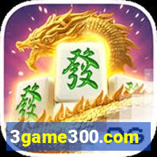 3game300.com