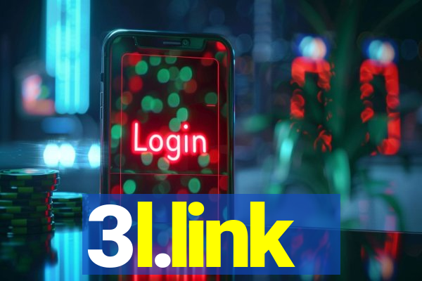 3l.link