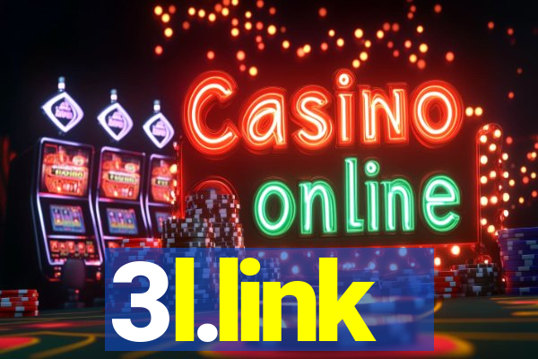 3l.link