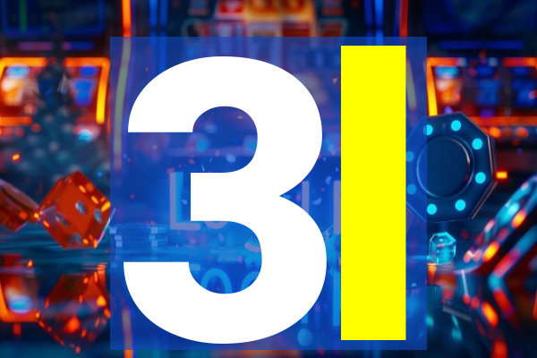 3l