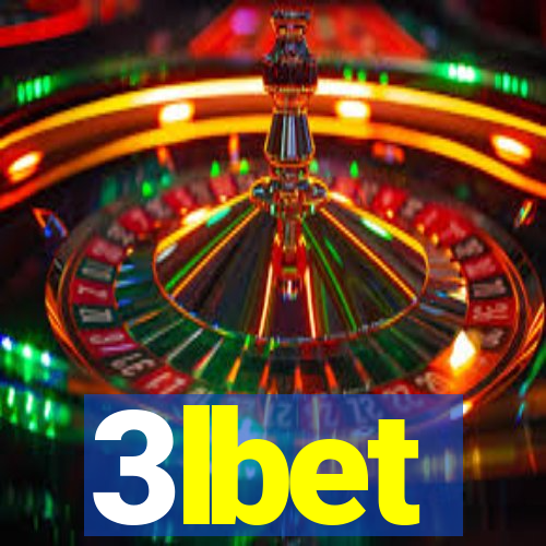 3lbet