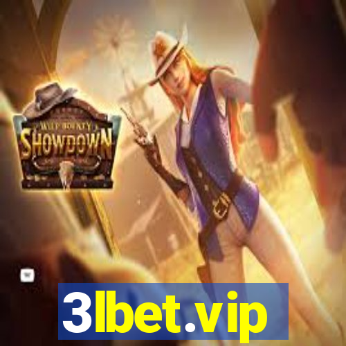 3lbet.vip