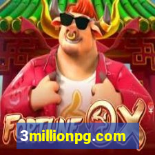 3millionpg.com
