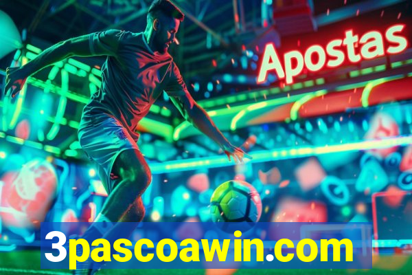 3pascoawin.com