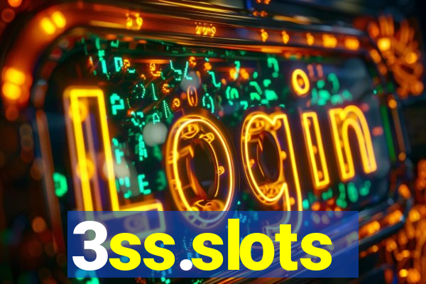3ss.slots
