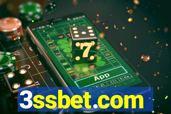 3ssbet.com