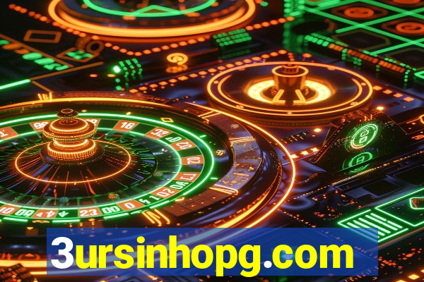 3ursinhopg.com