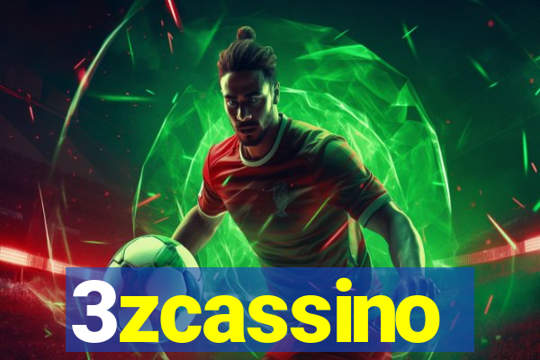 3zcassino