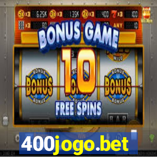 400jogo.bet