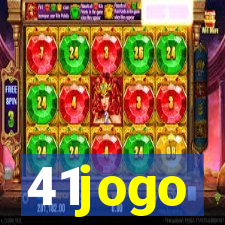 41jogo