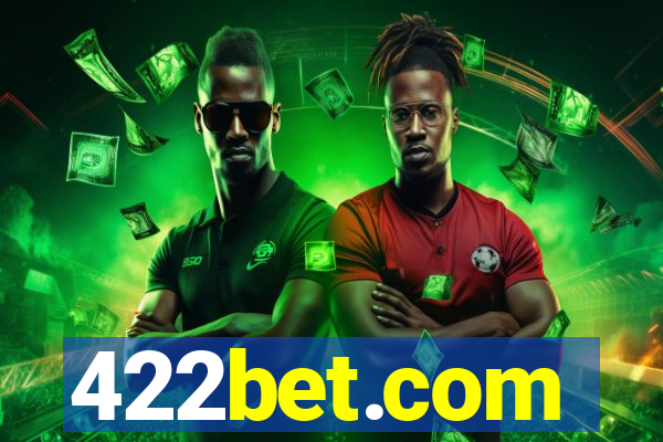 422bet.com