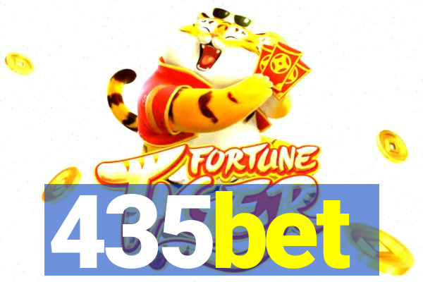 435bet