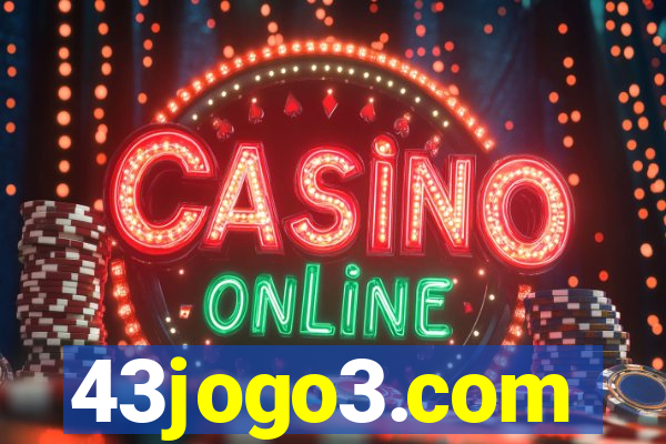 43jogo3.com