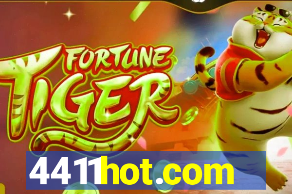 4411hot.com