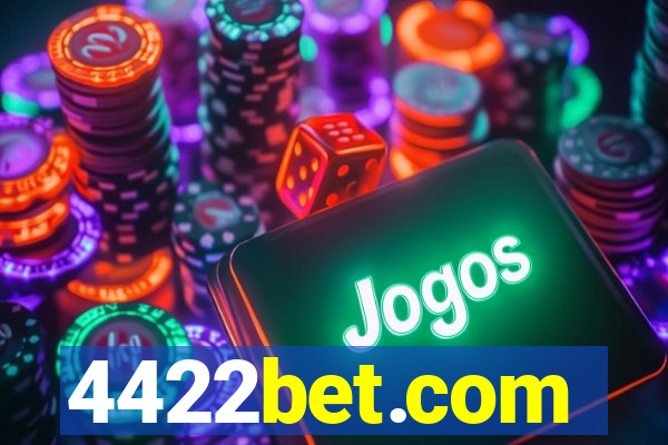 4422bet.com