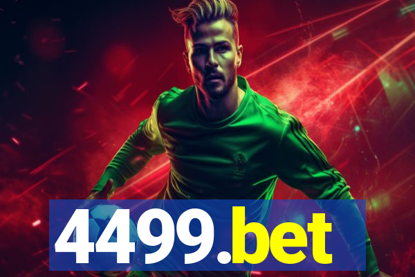 4499.bet