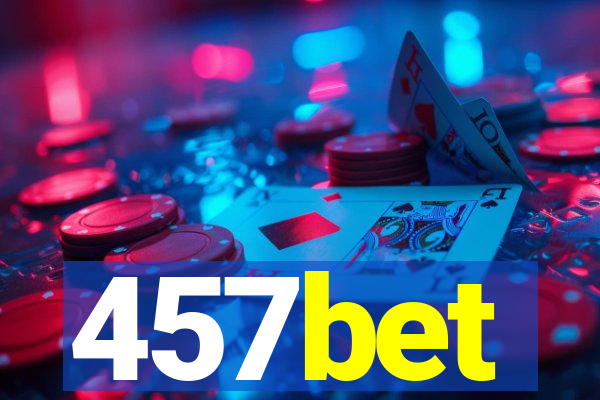 457bet