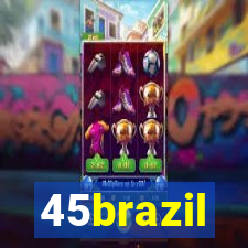 45brazil