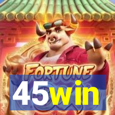 45win