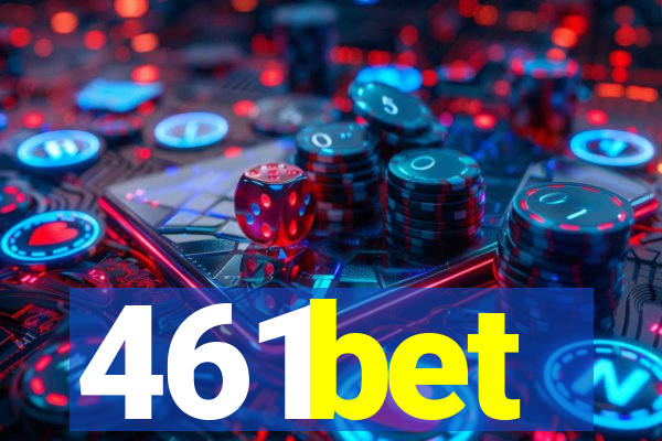 461bet