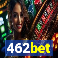 462bet