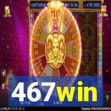467win