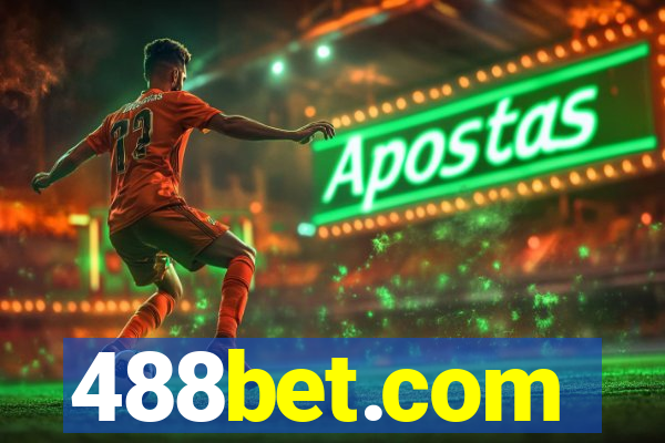 488bet.com