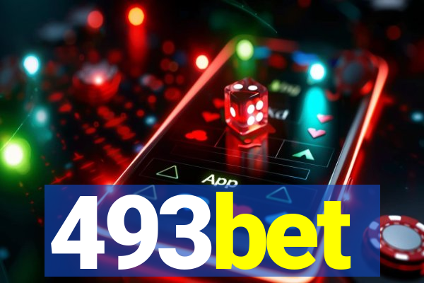 493bet