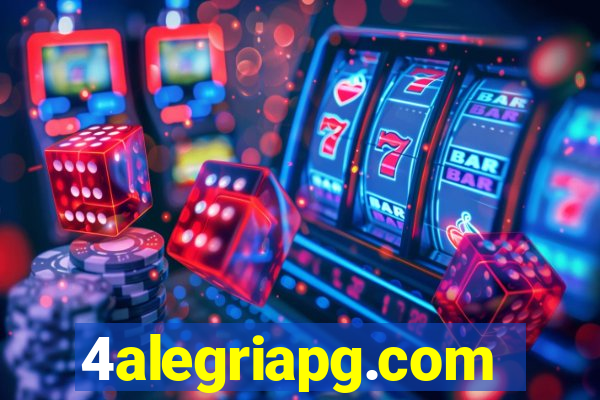 4alegriapg.com