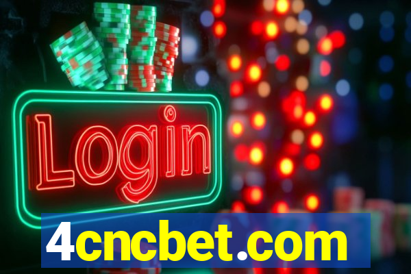 4cncbet.com