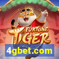 4gbet.com